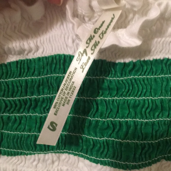 Exist Dress for Girls Sz Sm - Picture 5 of 6